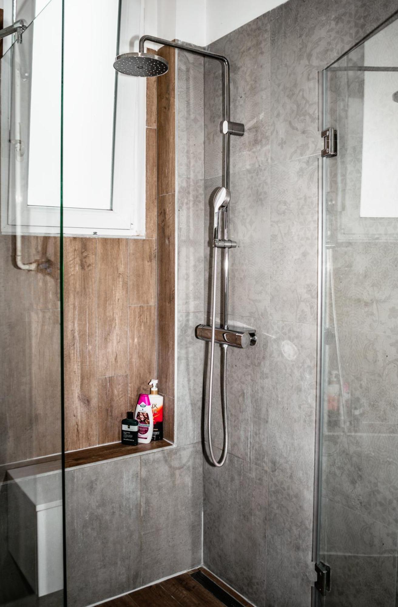 3 Room Apartment In The Beautiful Street Budapeszt Zewnętrze zdjęcie